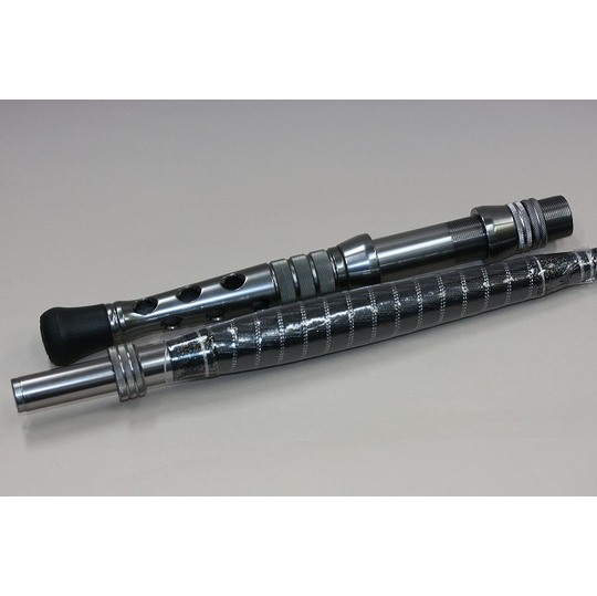 アリゲーターカイユウBS2100 商品詳細｜FISHING PARADISE｜オリジナル