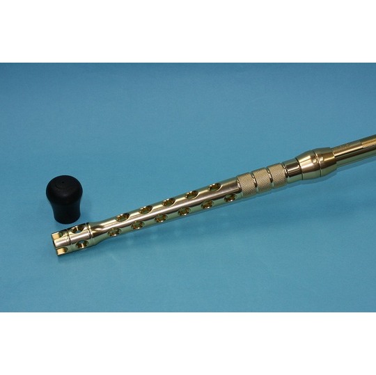 アリゲーターカイユウSH170 商品詳細｜FISHING PARADISE