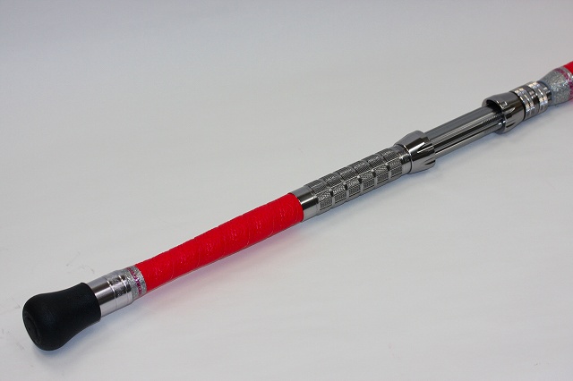 アリゲーターブラスト 商品詳細｜FISHING PARADISE｜オリジナルロッド