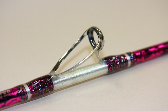 当店オリジナルキャットハンター 商品詳細｜FISHING PARADISE