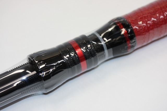 アリゲーター最強スタンディングロッドギル16－175 商品詳細｜FISHING