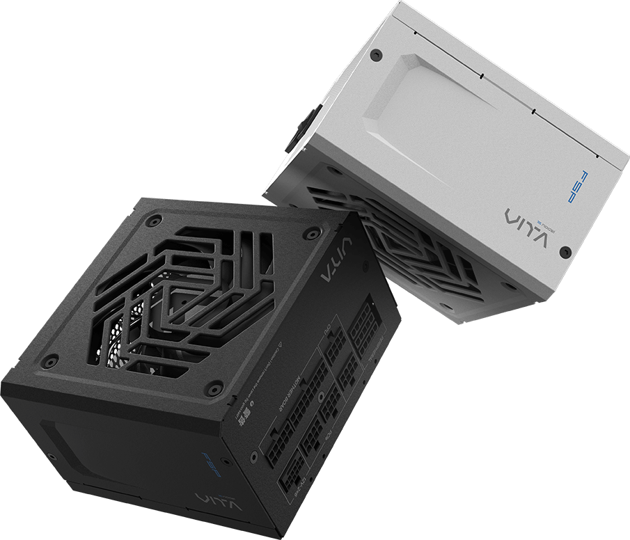 VITA GM | 電源 (PSU) | FSP