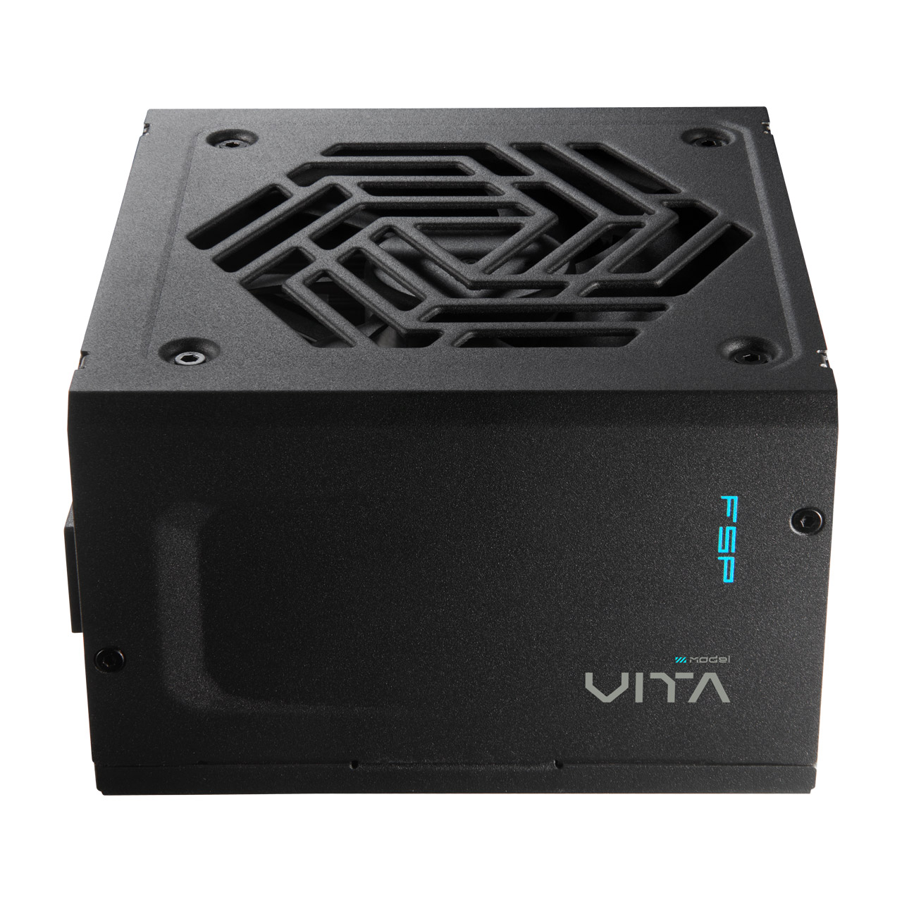 VITA GM | Power Supplies (PSU) | FSP