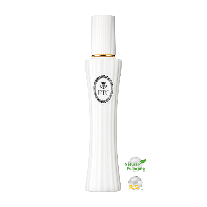 定期】FTC FFプレステージケア セラミスト【120mL】 | FTCオンライン