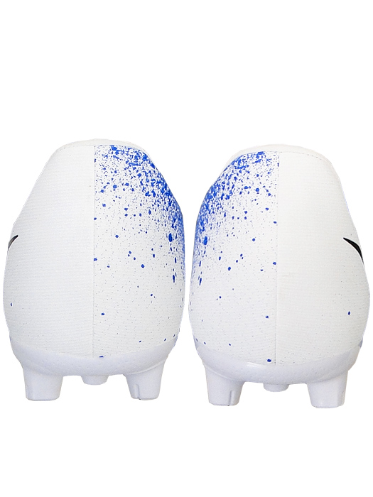 ナイキ) NIKE/ファントムヴェノムアカデミーHG/ホワイトXブラックX