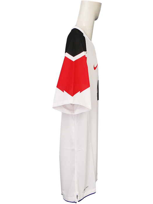 限定再入荷***(ナイキ) NIKE/10/11マンチェスターユナイテッド