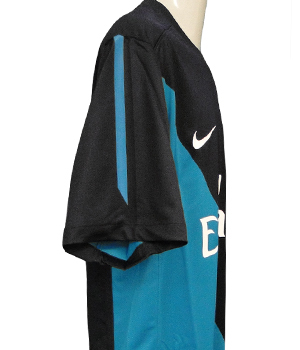 ナイキ) NIKE/11/12アーセナル/アウェイ/半袖/宮市/RYO/423983-472