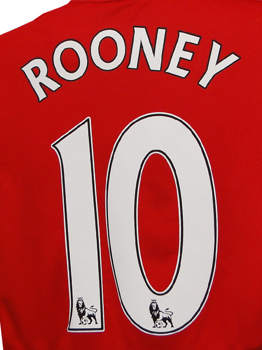 アディダス) adidas/15/16マンチェスターユナイテッド/ホーム/半袖