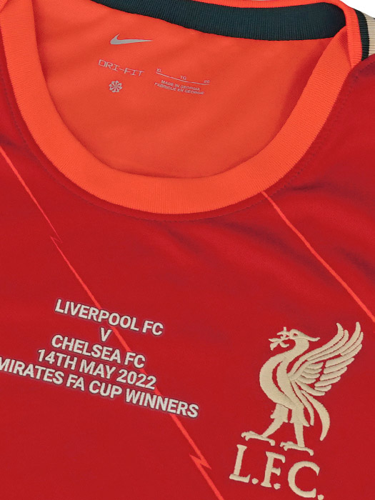 ナイキ)NIKE/21/22リバプール/ホーム/FA杯優勝記念/半袖/DB2560-688