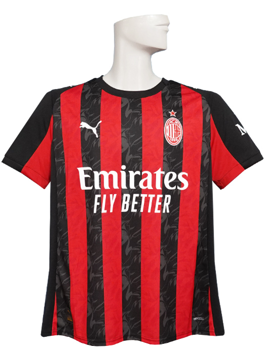 17-18 セリエA ASローマトッティSPエディション（H） NIKE ASローマ 17/18 ユニフォーム ホーム 半袖 レプリカ #10.トッティ