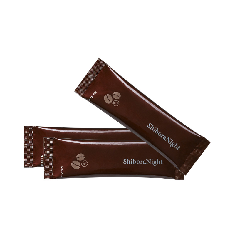 シボラナイトⓇダイエットコーヒー｜フューチャーラボ公式通販