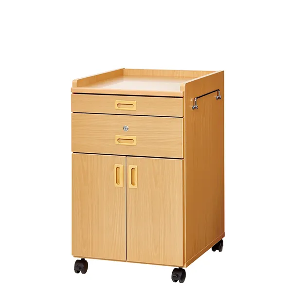 姿勢矯正用鏡（片面式）｜フヨーオンラインストア