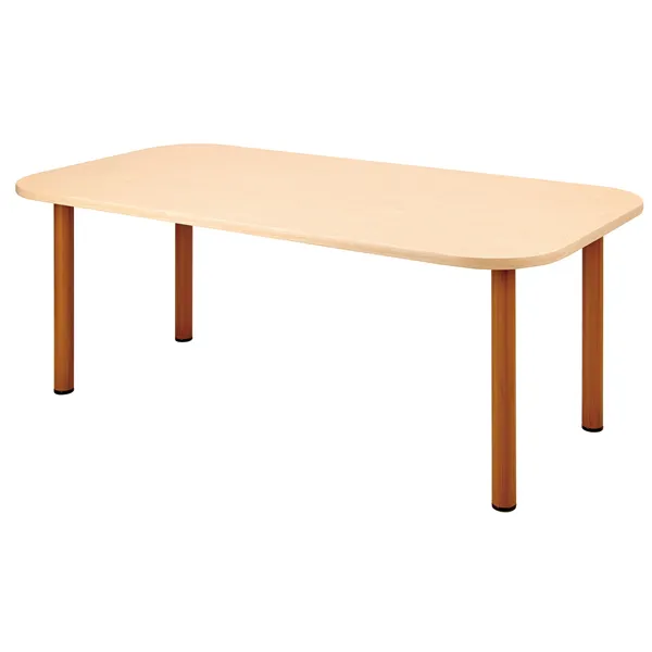 姿勢矯正用鏡（片面式）｜フヨーオンラインストア