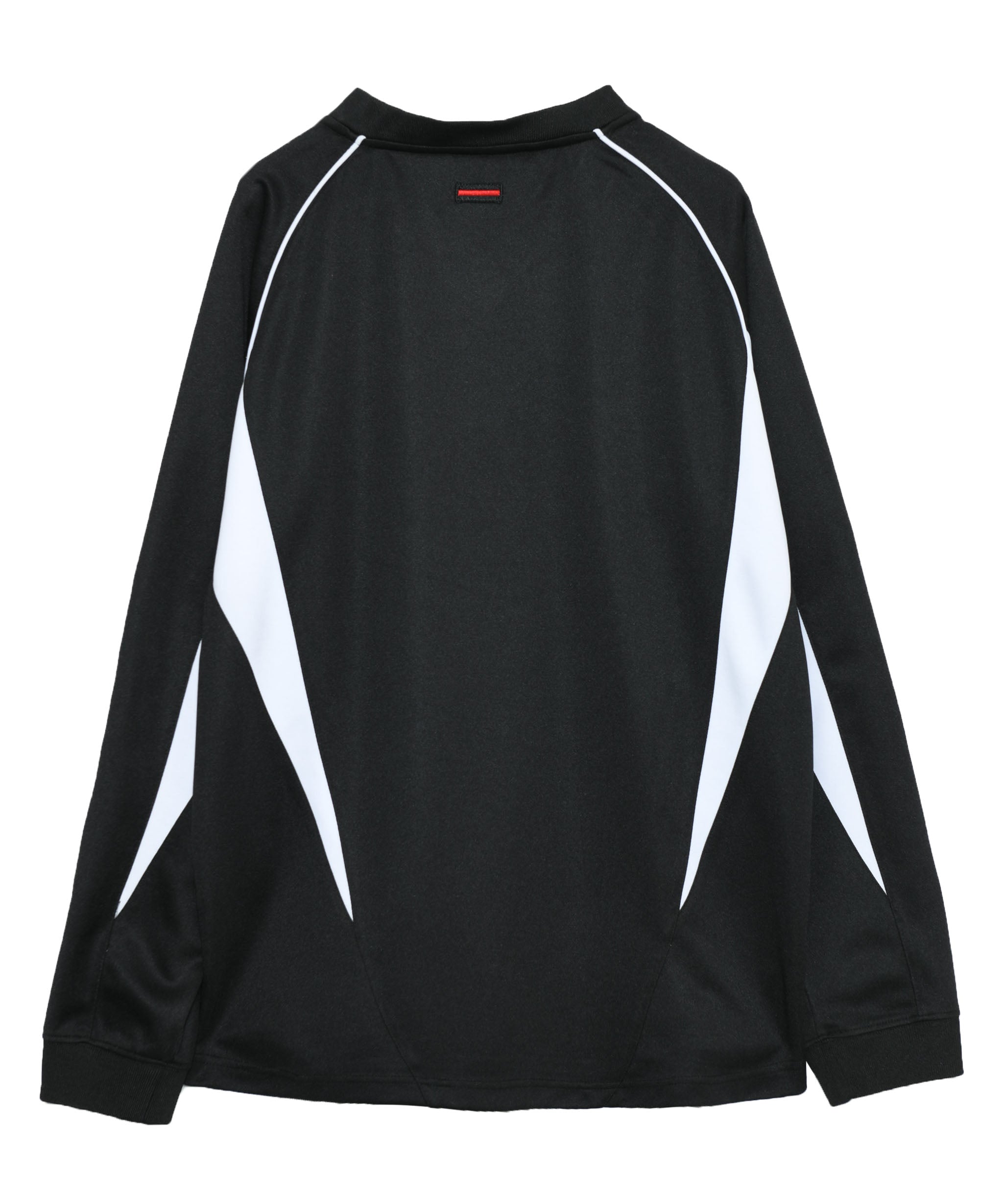 FUBU フブ トップス レーシングシャツ ゲームシャツ。FUBUはアメリカの