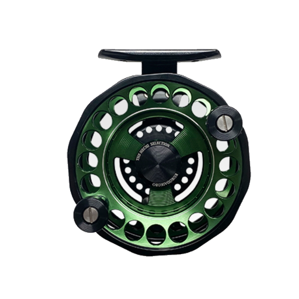 送料サービス】 ≪'24年4月新商品！≫ 黒鯛工房 黒鯛師 THE ヘチ