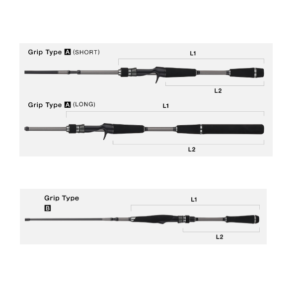 ≪'25年4月新商品！≫ テイルウォーク（tail walk） アウトバック S68