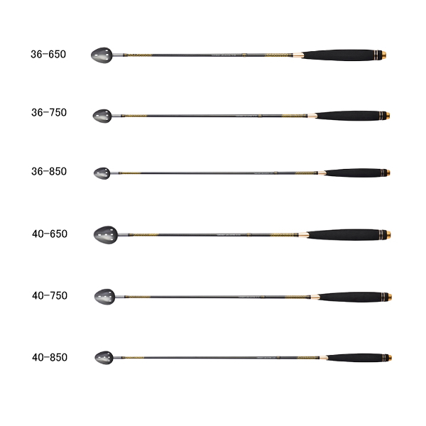 ≪'20年10月新商品！≫ ダイワ トーナメント ロングキャスター 2 40