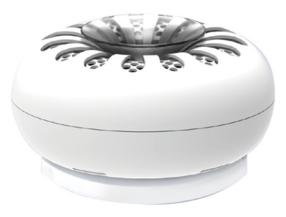 お知らせ | 株式会社フジファインズ