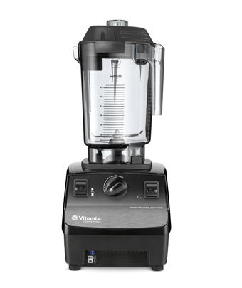 ブレンダー/ミキサー | カテゴリーから探す | 製品情報 | 株式会社