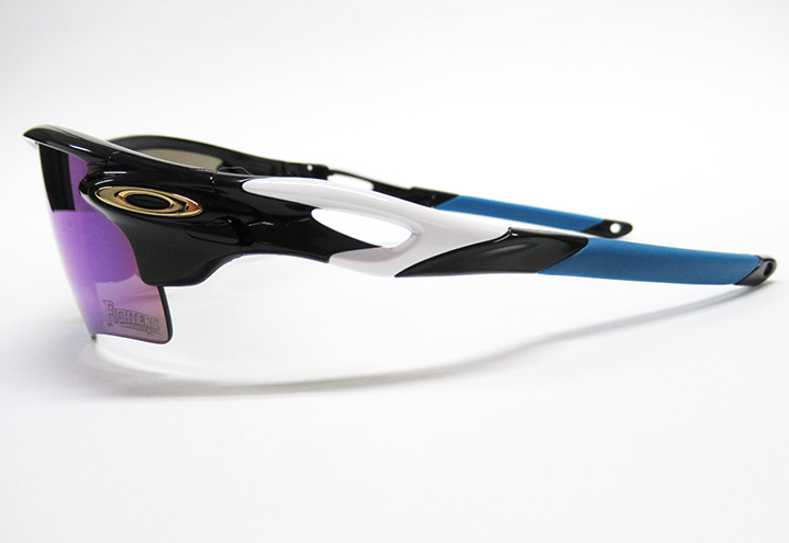 最新ニュース｜富士メガネ