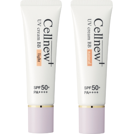 Cellnew＋（セルニュープラス） | 【公式】富士見スキンクリニック