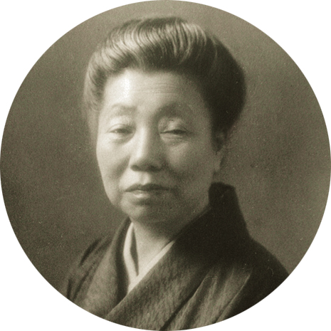 電子書籍版 羽仁もと子著作集 全21巻 ｜ 婦人之友社 さあ、生活を発見