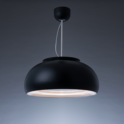 DRL | LINEUP | Hello! cookiray