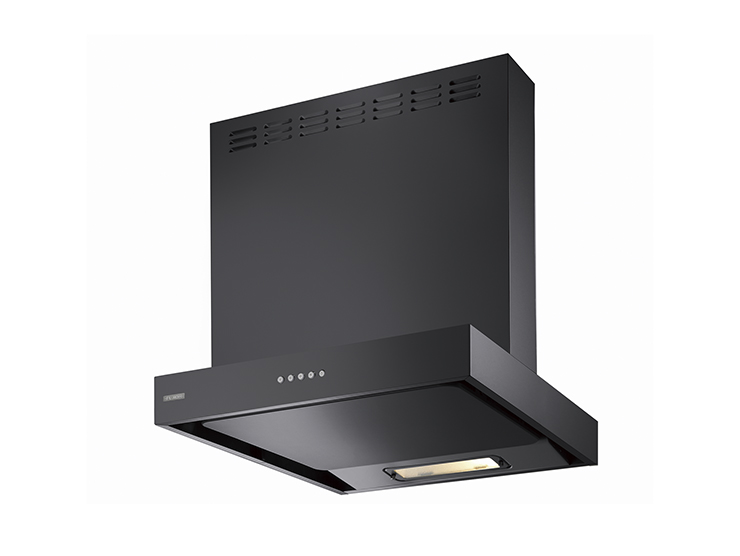 NSR-3B-605 R BK | NSRシリーズ | 製品情報 - 家庭用 | FUJIOH