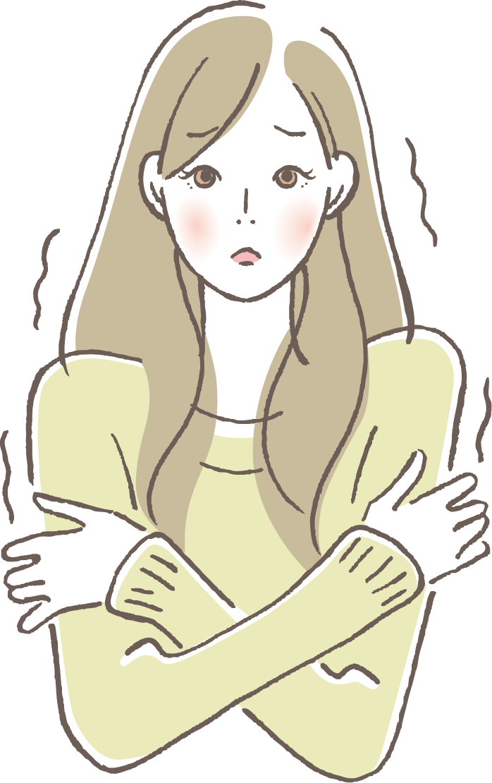 たまがわ美温シリーズ | 株式会社フジオスモは肩こり、腰痛等に効果の