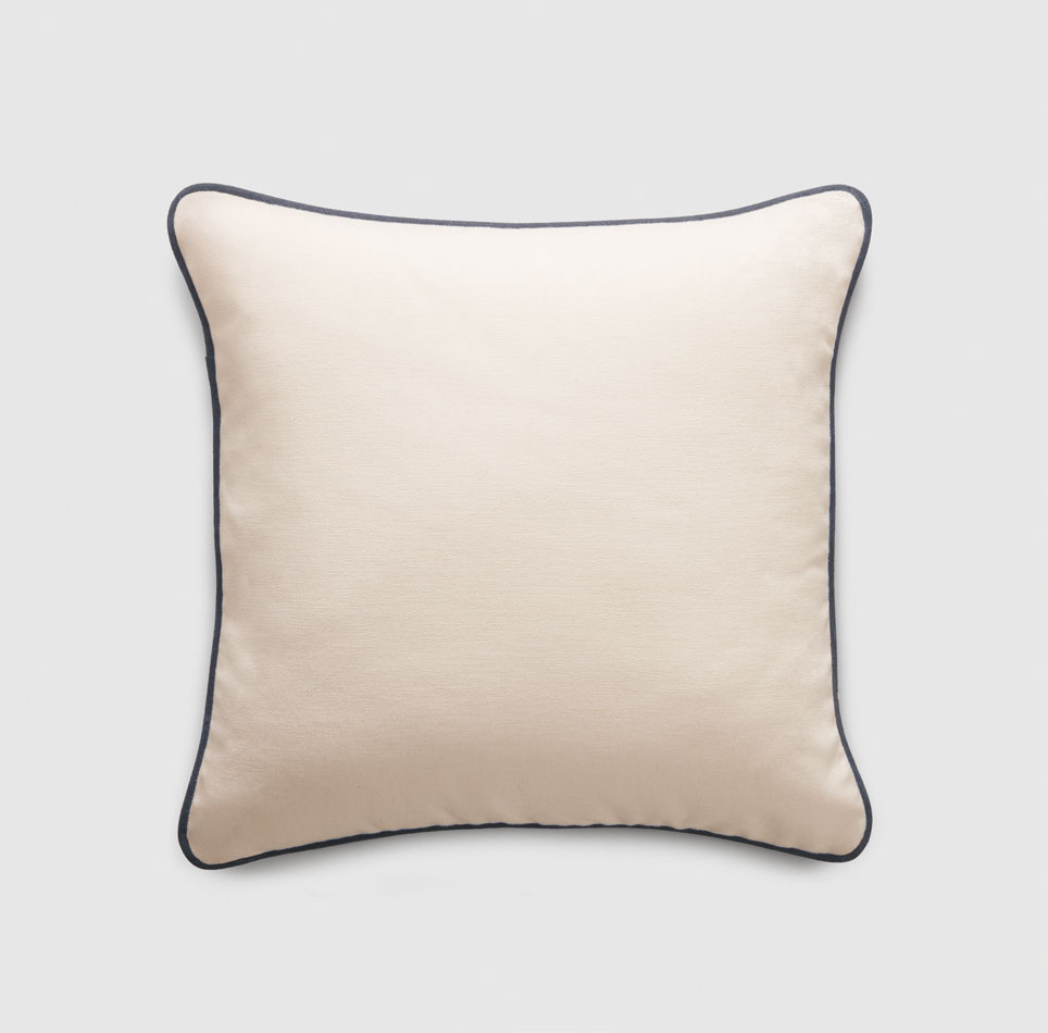 パイピングクッション - （アクセサリー｜C&S）：株式会社フジエ