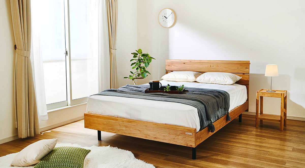 Granz - INTERIOR PLACE