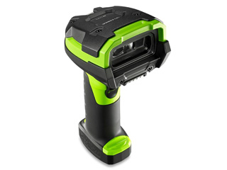 ゼブラ / Zebra LI3608 | 株式会社富士栄シスコム