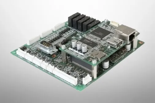 製品保証 | MICREX-SX SPFシリーズ | プログラマブルコントローラ PLC