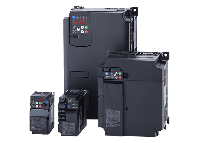 希望小売価格表 | MICREX-SX SPHシリーズ | プログラマブル