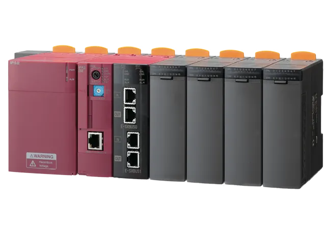 形式一覧 | MICREX-SX SPFシリーズ | プログラマブルコントローラ PLC