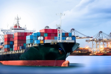 製品情報 | 富士電機