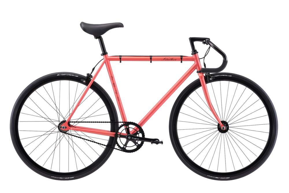 FUJI】FEATHERをお探しの方！店頭在庫豊富にございます。58サイズも有