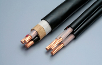 電力ケーブル | 製品分野 | 株式会社フジクラ・ダイヤケーブル（FDC）