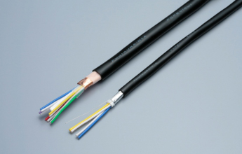 通信用ケーブル | 製品分野 | 株式会社フジクラ・ダイヤケーブル（FDC）