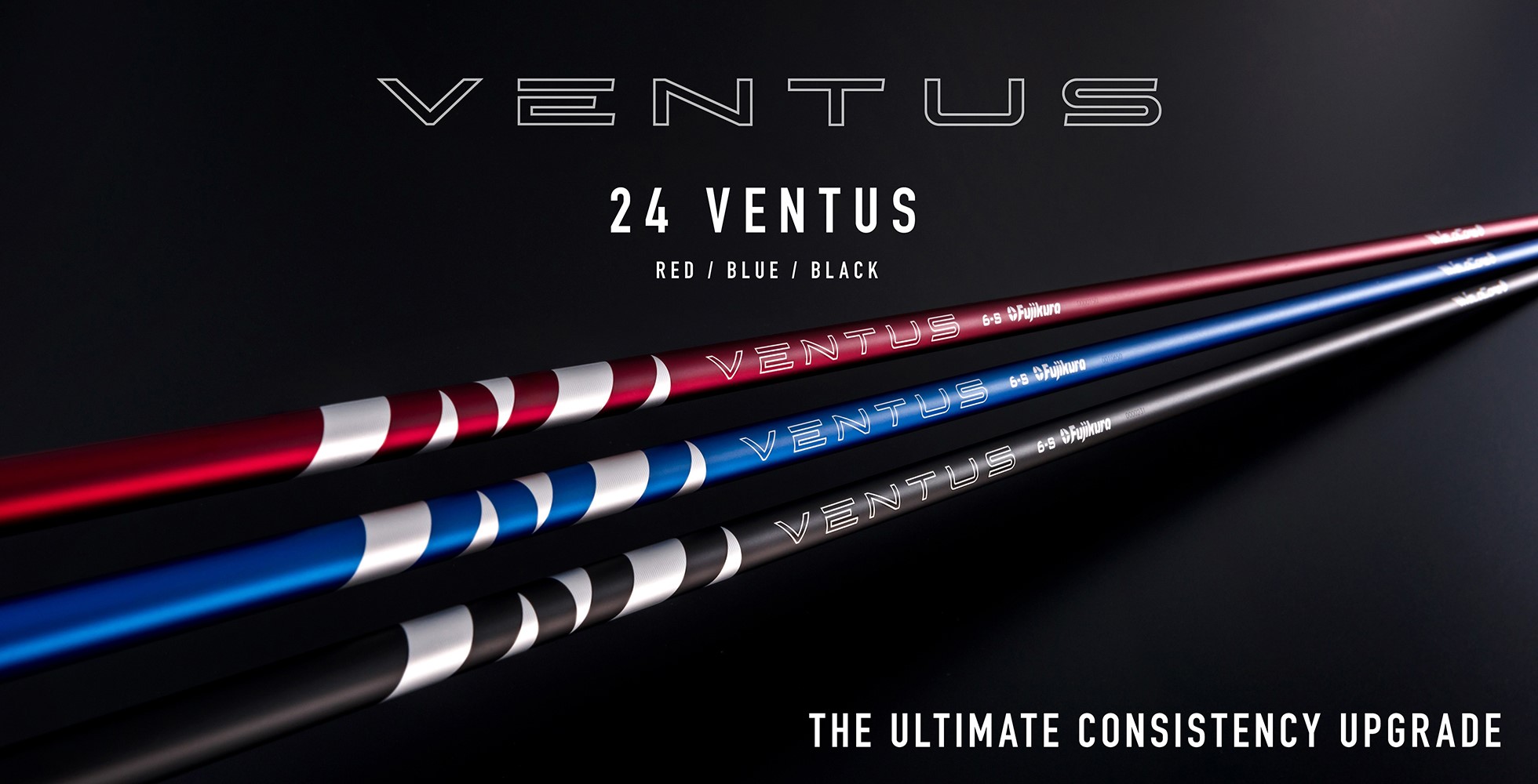 フジクラシャフト | ゴルフシャフト・リシャフトのフジクラ