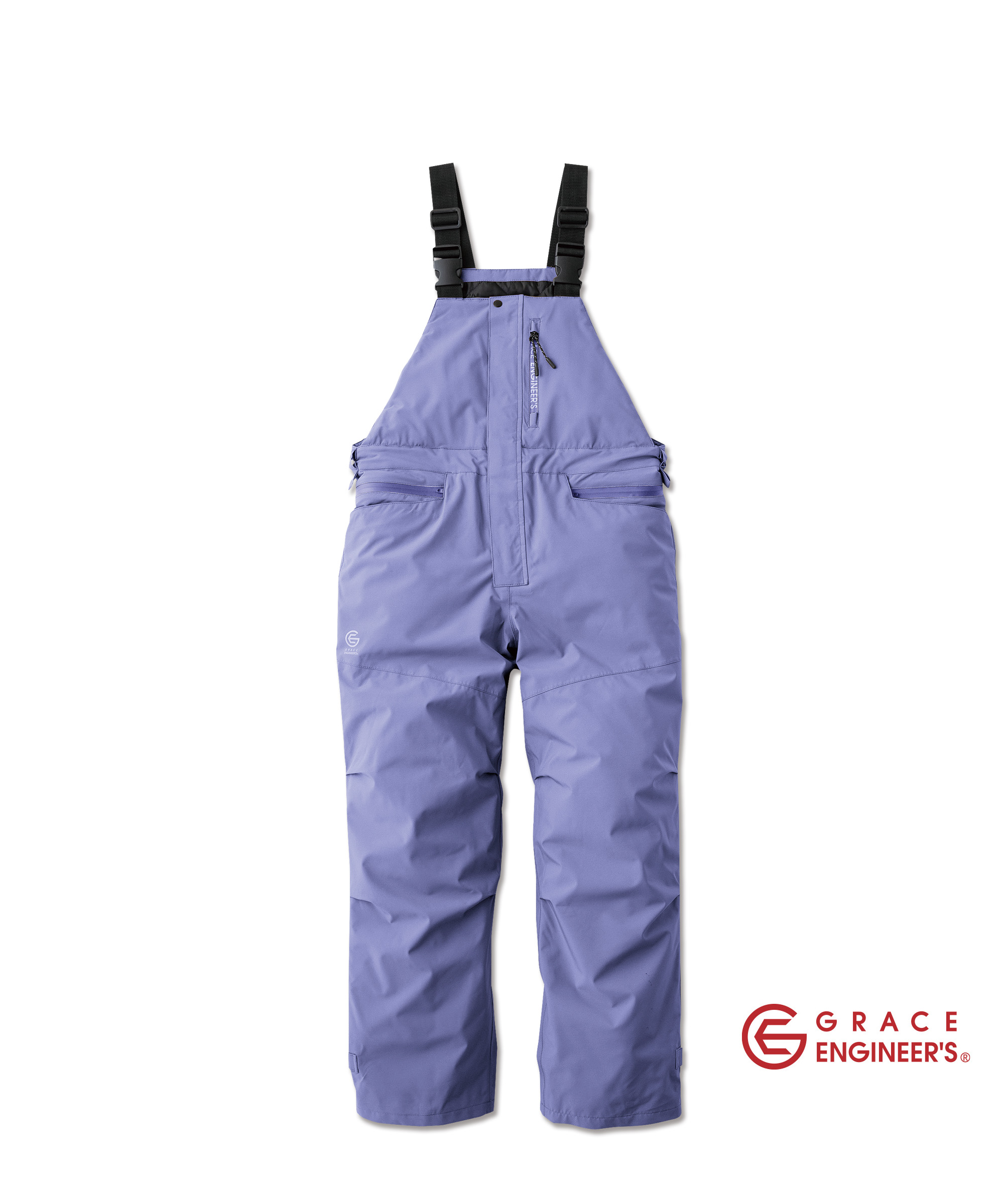 不二興産ネットショップ / 防寒サロペット