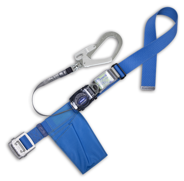 製品情報 | リトラ／ロックリトラ | 墜落制止用器具、フルハーネス型