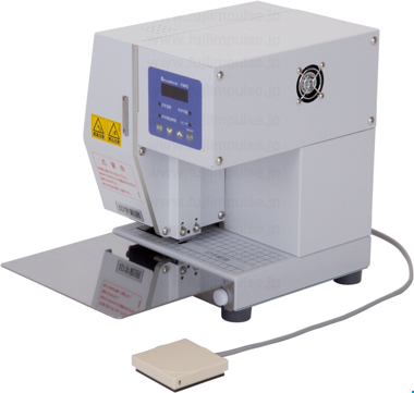 富士インパルス：製品情報 FAP2