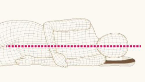 ウェルナイトピロープレミアム WN-P1｜マッサージチェアのパイオニア