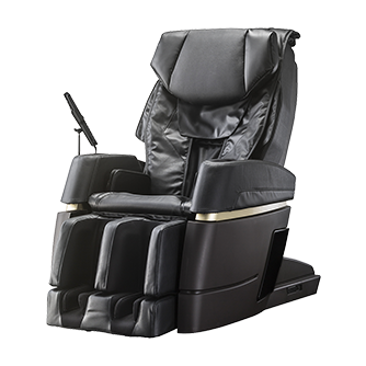 リラックスソリューション OH-5970(DX)｜マッサージチェアのパイオニア