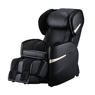 仕様｜マッサージチェアのパイオニア フジ医療器（1954年創業の美と