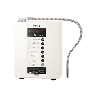 仕様・オプション｜マッサージチェアのパイオニア フジ医療器（1954年