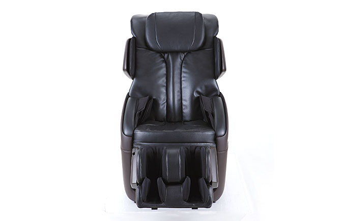 商品特長｜マッサージチェアのパイオニア フジ医療器（1954年創業の美