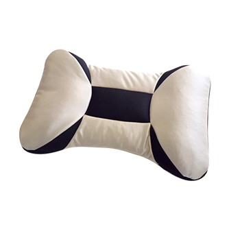 ウェルナイトピロープレミアム WN-P1｜マッサージチェアのパイオニア