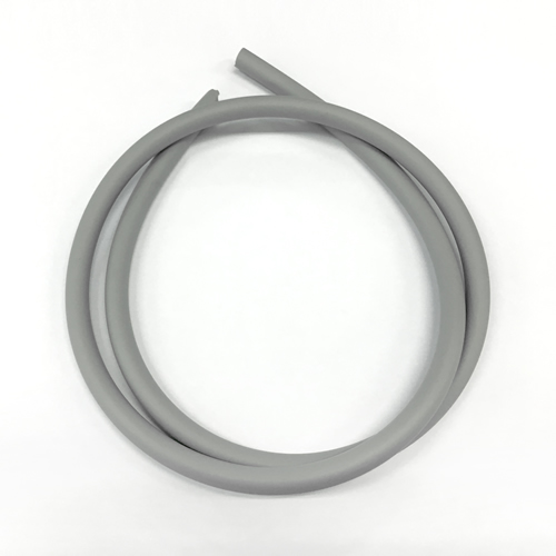 フジ医療器オンラインショップ / 給水ホース 1m(FW-207など用)